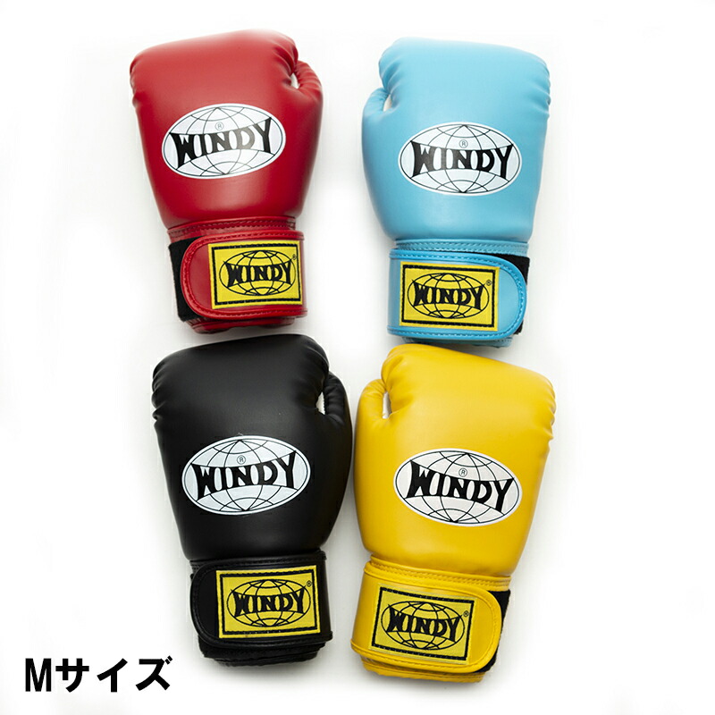 若者の大愛商品 WINDY(ウィンディ)KP-6 キックミットムエタイ キック