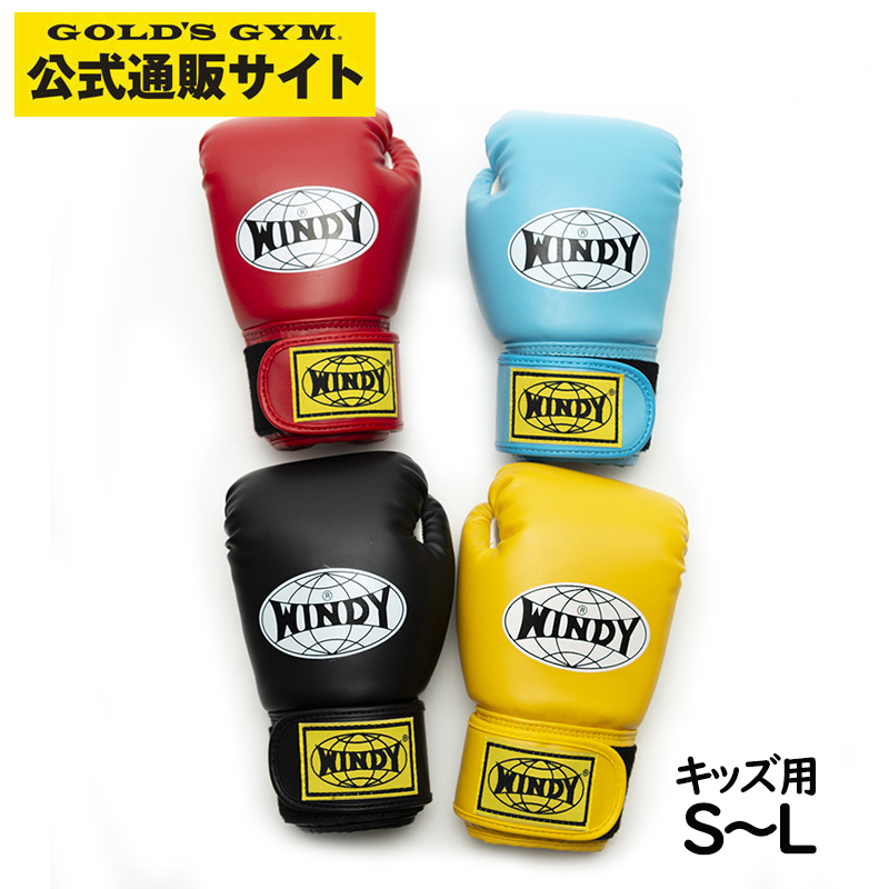 楽天市場】【日本総代理店】WINDY(ウィンディ)KP-6 スーパーキック 