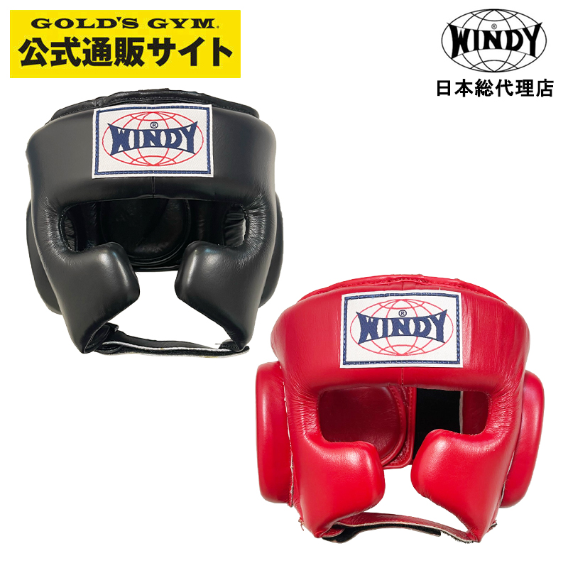 楽天市場】【最大400円クーポンあり】【日本総代理店】WINDY