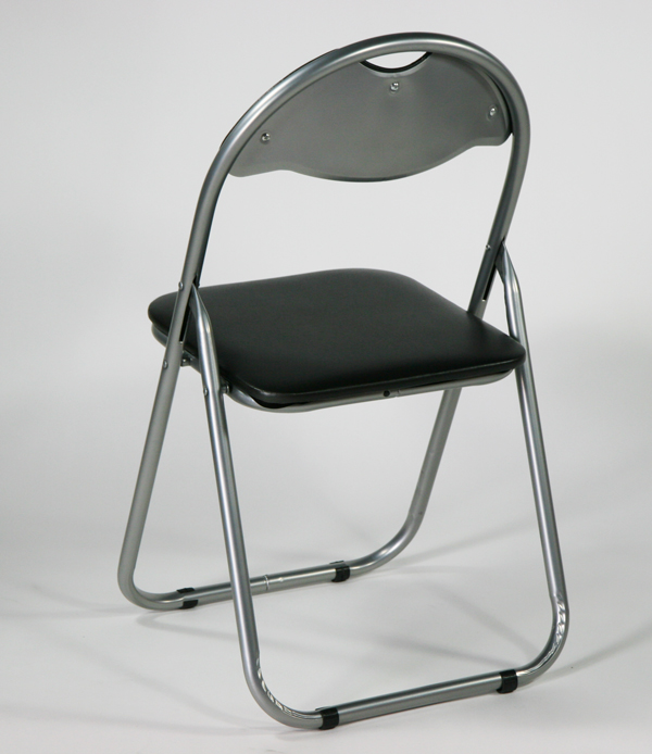 【楽天市場】送料無料 新品 パイプイス 折りたたみパイプ椅子 ミーティングチェア 会議イス 会議椅子 パイプチェア パイプ椅子 ブラック X