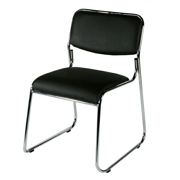 SOGOKAGU◆リムカスタンド◆ハイチェア4脚 展示品(2411A) SOGOKAGU◇リムカスタンド◇ハイチェア4脚 展示品(2411A) - メルカリ