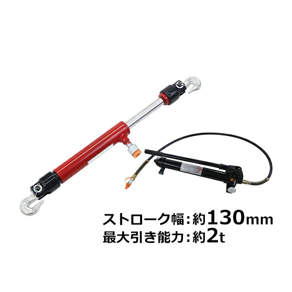 NAGATA NK-A 38型ローリングポンプ 自吸式高圧二段 NAGATA NK-A 38型