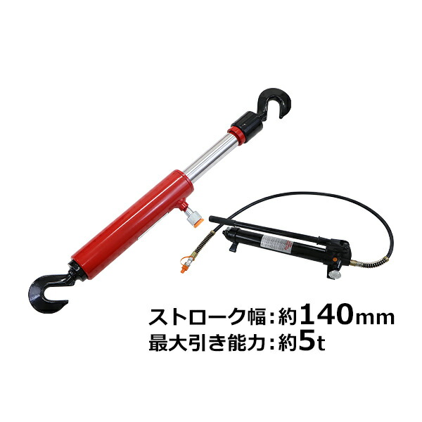 加圧マスターミニ　一式(上限圧500mmHgポンプ搭載、メンテナンス済) ご注文 | KAATSU JAPAN 加圧トレーニング