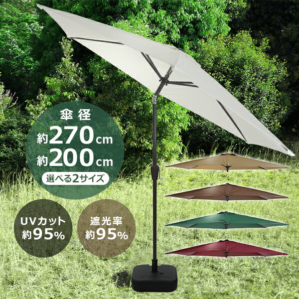 楽天市場】送料無料 コンポスト 回転式 160L 回転 二部屋 二層 容器 大