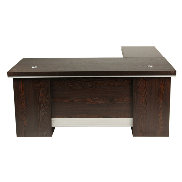 Goldspace New President Desk Executive Desk Office Desk Writing