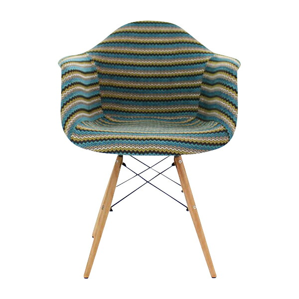 Pp20g Chair GoldspaceNew Arm Shell Eames Daw xtdrsChQB