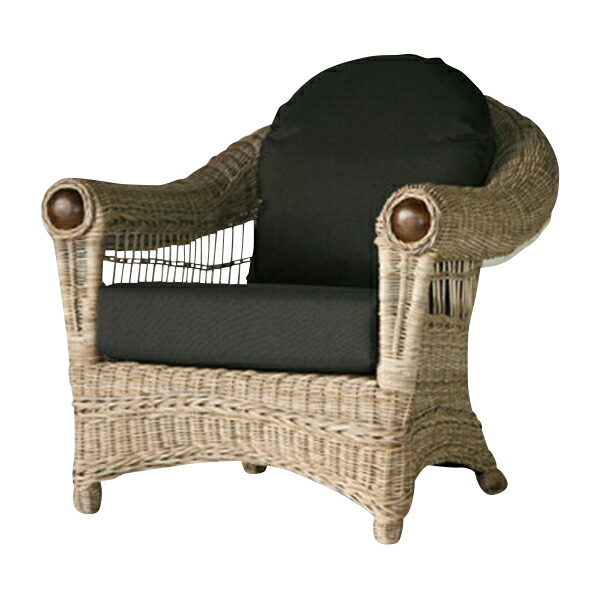 楽天市場】希少 山川ラタン 籐椅子4点セット 山川七郎 チェア スツール