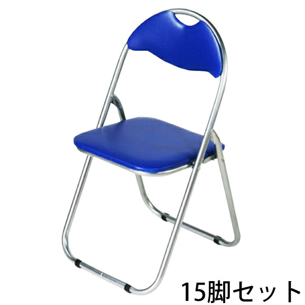 xc-bl15set-sub.jpg xc-bl15set-sub.jpg