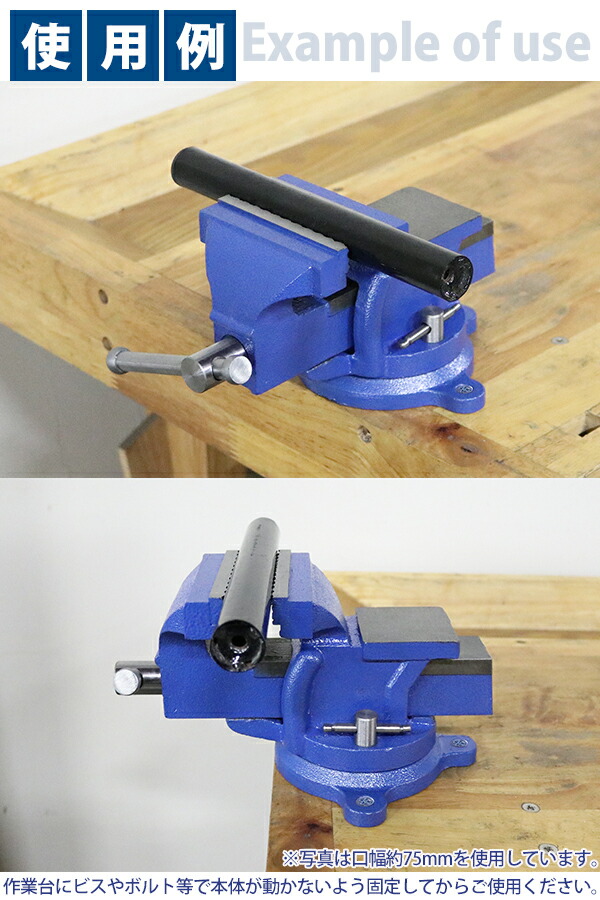 Goldspace Close The Revolving Plate 360 Degrees Turn Cutting