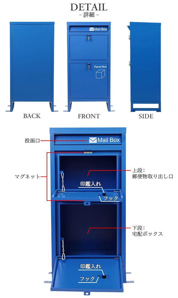 ワイヤーストリッパーE1 - 工具