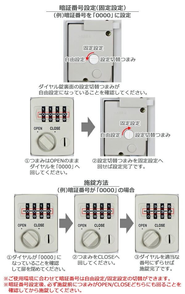 送料無料 プラスチックロッカー ロッカー 完成品 ハイグレードモデル ...