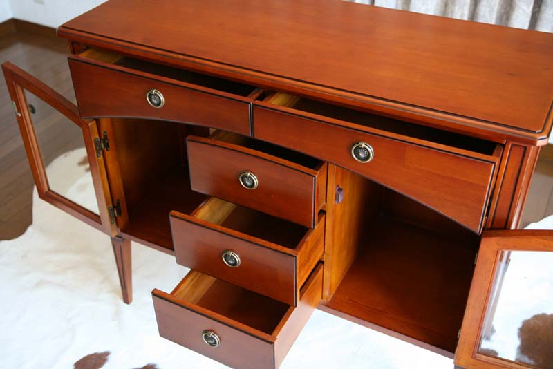 【楽天市場】送料無料 新品 高級ホテル仕様 サイドボード チェスト 5003:GOLDSPACE 【楽天市場】送料無料 新品 高級ホテル仕様 サイドボード チェスト 5003:GOLDSPACE