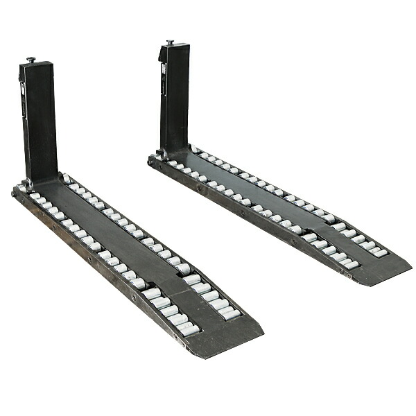 楽天市場】送料無料 新品 サヤフォーク 長さ2400mm 板厚6mm