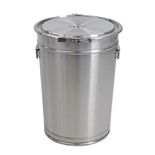 楽天市場】送料無料 容器 保存容器 密閉容器 密閉ステンレス容器