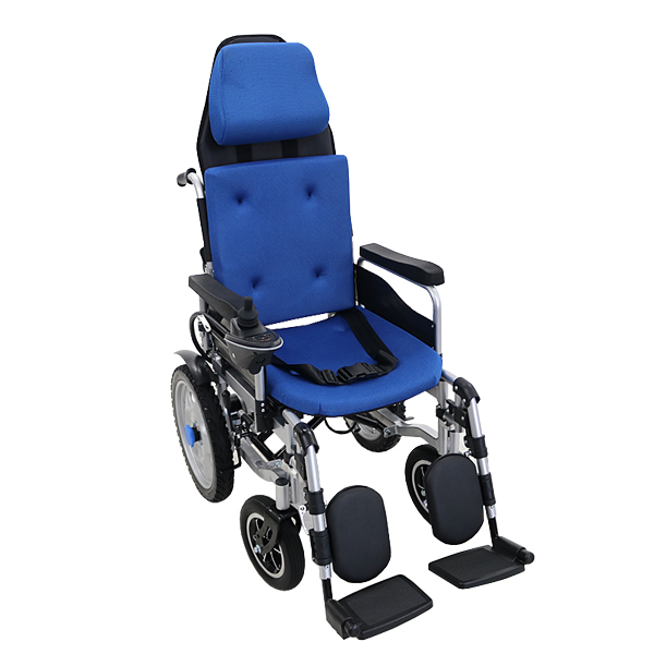 品質満点！-車椅子 （自走式/スチール製/ノーパンクタイヤ/ボンベ架