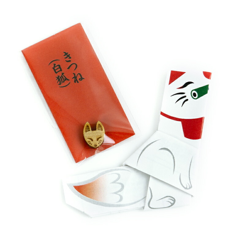 アイドルシール　くじ引き　束　未開封　おみくじ クラフトおみくじ（10人分） | てづくりショップ ててて