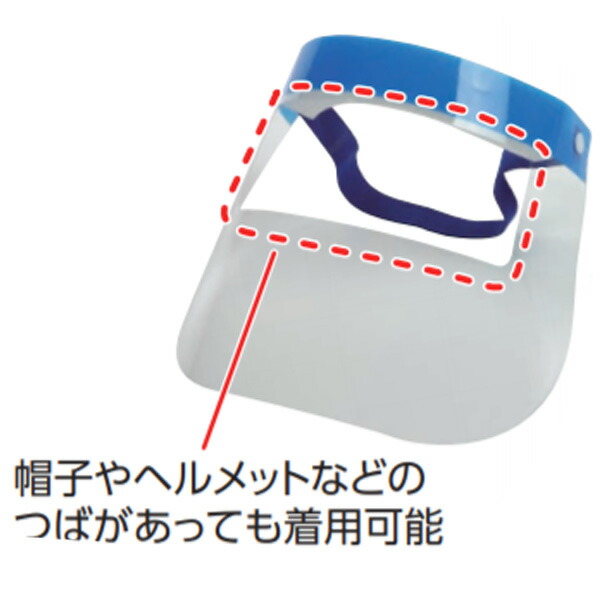 許多使道顔防衛 30個書割出荷 目元に不具合が開いて宿るので曇りにくい 水洗い スピリッツ防疫能力のある Digitalland Com Br