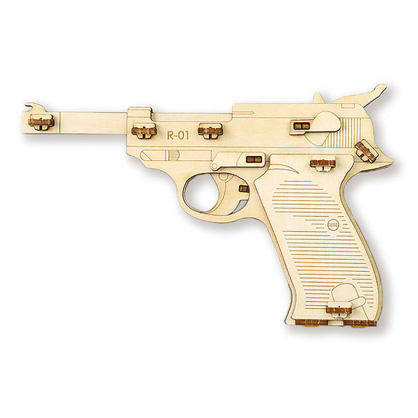 アンティーク 木製ピストル型工芸品 アンティーク 木製ピストル型工芸品 楽天市場】ピストル