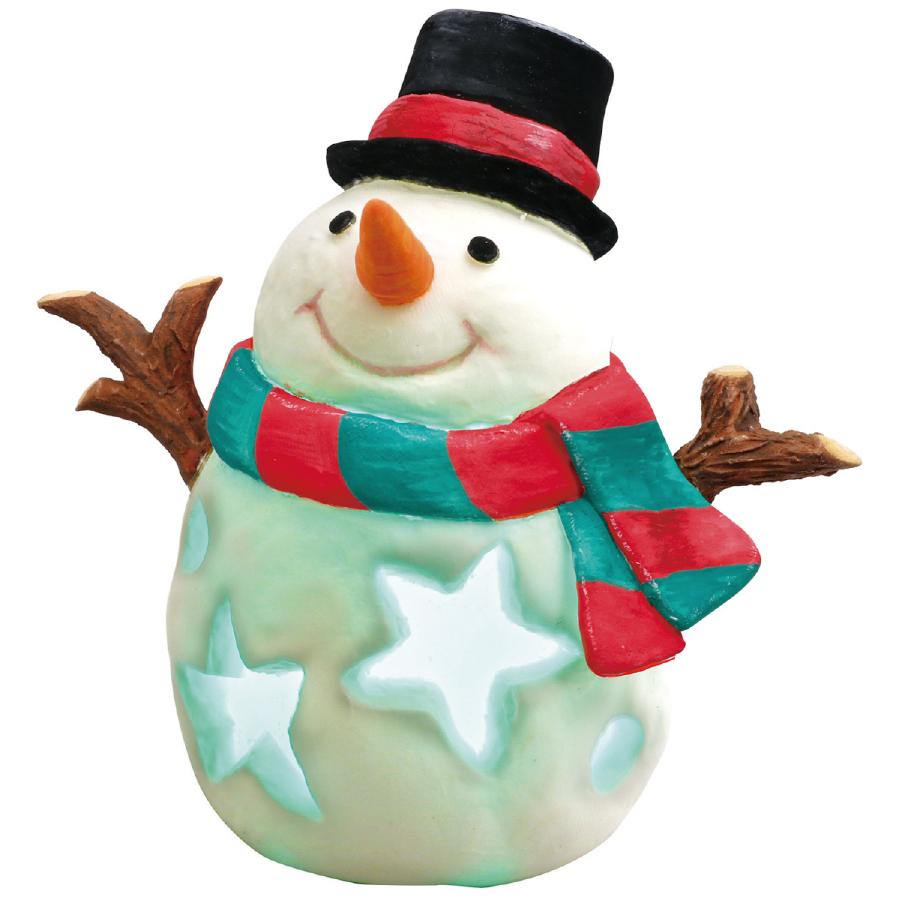 アーテック　ねんどでつくるクリスマスランタン　軽量できめ細やかな粘土　雪だるまの作り方付・6作例の4面写真付き　工作キット　ランタン　手作りキット　子供会　ワークショップ　イベント販促品｜ゴールドスター