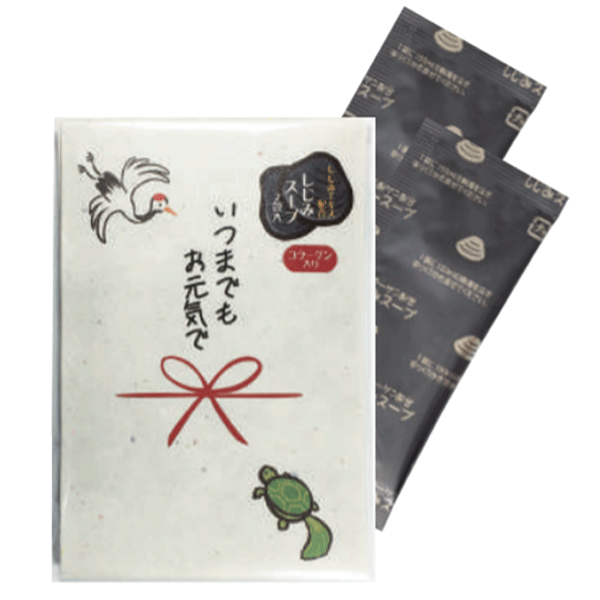 東京読売巨人軍 ジャイアンツ 清原和博 選手 希少 キラ カード Amazon.co.jp: 東京読売巨人軍 ジャイアンツ 清原和博 選手 キラ