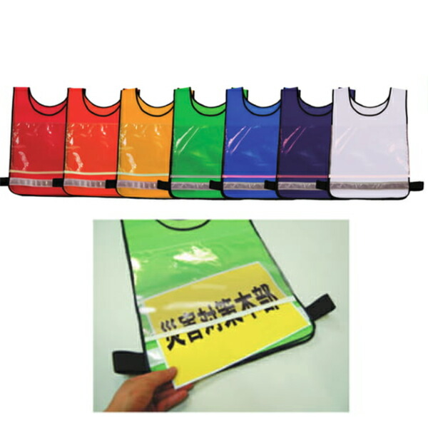 取り換え式より良い 両面取り換え隠し付 保護すること活動写真や防犯見まわるなどのとり備える 下り坂チャックで雨が入りにくい心積もり