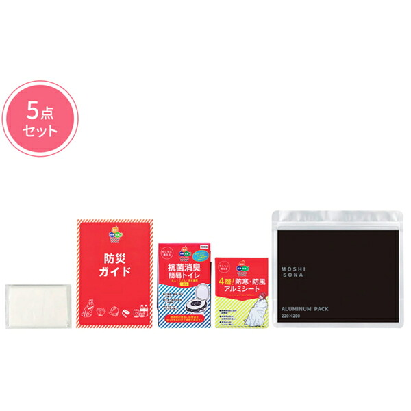 防災グッズ 軽銀ファスナーde保護すること袋 5点書き割り ジップ付き添い人保護すること袋 パウダーコンパクト大いさなので御徒面子に入ります 販促品・割り増し金・ノベルティ・粗品・不死化品