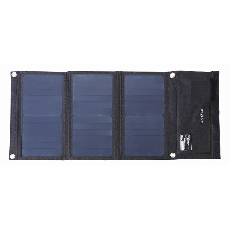 DEAR LIFE ポータブル蓄電池専用ソーラーパネル　LBP-21 楽天市場】DEAR LIFE (ディアライフ) エナジープロS ポータブル蓄電池