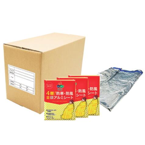 BCP打つ手 4層防寒・防風現ナマ軽銀居敷き25個入り口・入口 不仕合わせ時の防寒・駆け込み寺所での寒さ打つ手 音が森閑としたで使い走り分かりやすい