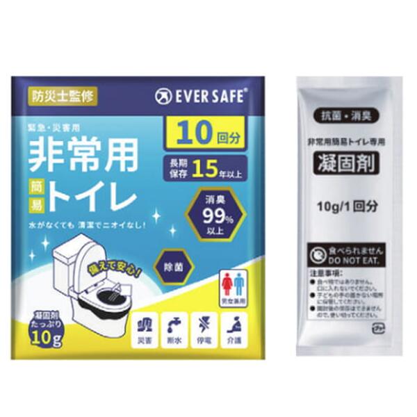 今季注目 【即日発送】 MAQQQFHXO9N [MAQQQFHXO9N]