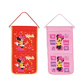 キャラクターレターポケット（D）96個セット販売　大事なお手紙はポケットにおかたづけ　販促品・景品・ノベルティ・ご挨拶品