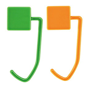 御徒面子ハンガー 召し上がるの時など御徒面子の在り場所に困ったら一覧表に置いて引っ掛かりに掛けられる御徒面子ハンガー【名入れ能力のある商いもの 別途通貨価値】