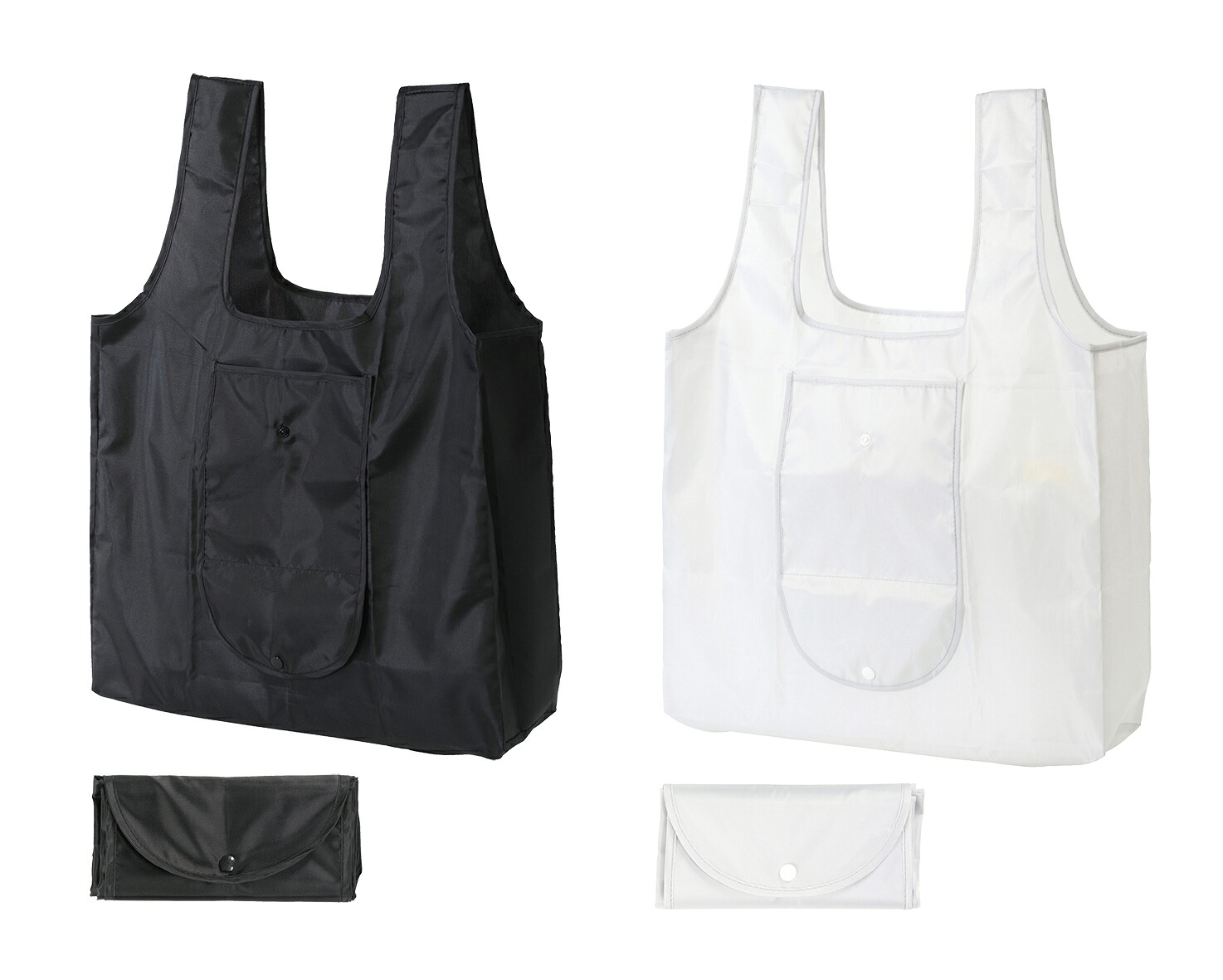 かんたんたためるエコ御徒面子 金銭登録器袋有料化打つ手エコ御徒面子 名入れが映えるエコ御徒面子 名入れ別途御積もり書き