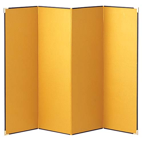 楽天市場】【5%OFFクーポン有り！2月6〜9日限り】オリジナル金屏風 大