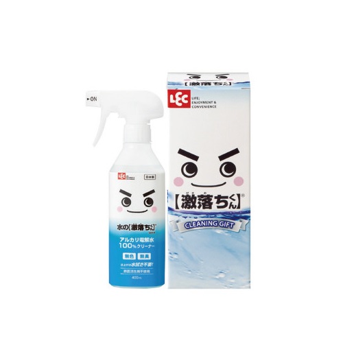 レック水の激挙げ句の果てくん 箱入 (LGM-50N) 36個仕掛ける売りわたす お洗い濯ぎ用中性洗剤 塩基電解水 ご御挨拶品 販促品・割り増し金・ノベルティ・粗品