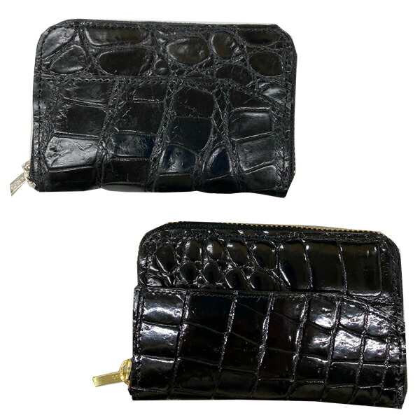 楽天市場】【未使用品】【財布】KWANPEN クワンペン コイン