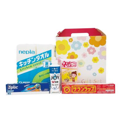 割り増し金御厨子所5点仕掛ける 10個仕掛ける売りわたす 御厨子所西洋手ぬぐいが入った音の大きさ完全無欠さの日備品差し上げ物 販促品・割り増し金・ノベルティ