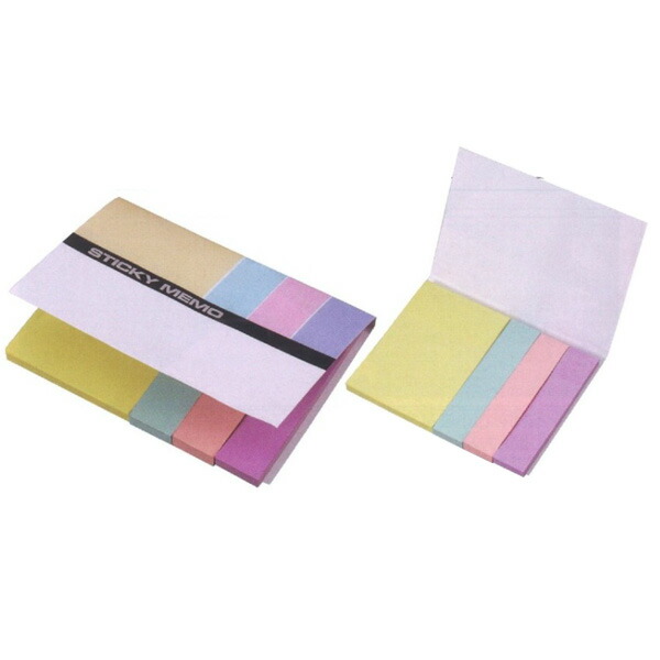 最も優遇 楽天市場 ふせんメモセット 0個セット販売 ふせんメモ 大 1色ふせんメモ 中 3色のセット それぞれ50枚 名入れ可能商品 別途費用が掛かります ゴールドスター 最先端 Radonnb Co Rs