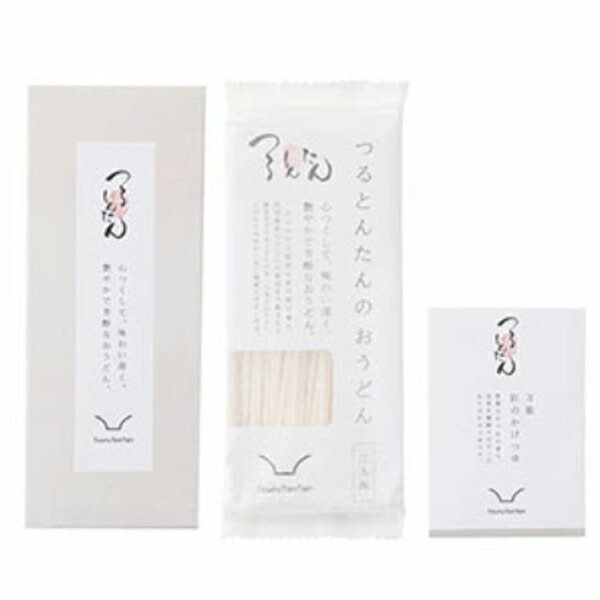 つるとんたん かけのおうどん 3人前　40個セット販売　食料品 麺類 うどんセット　ご挨拶品　ギフト　販促品・景品・ノベルティ・記念品