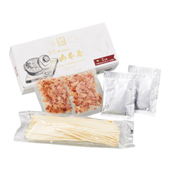 大久手山本屋 半生煮込みうどん2食入 味噌　30個セット販売　年末年始　ご挨拶品　年明けうどん　お歳暮　食品ギフト　麺グルメ　販促品・景品・ノベルティ・記念品