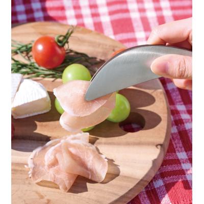 手がよごれない　さわらずトング　100個セット販売　自分の指でつかむ感覚で食材を扱える！一度使ったら手放せない、調理に大活躍の便利なトング　調理器具　キッチン販促品・景品・ノベルティ・粗品｜ゴールドスター