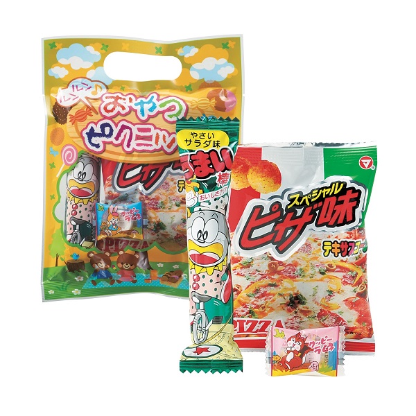 完売 子供の日 お菓子景品 おやつでピクニック 1個セット販売 販促品 子供会景品 粗品 お菓子3点セット ゴールドスター 配送員設置送料無料 Www Faan Gov Ng