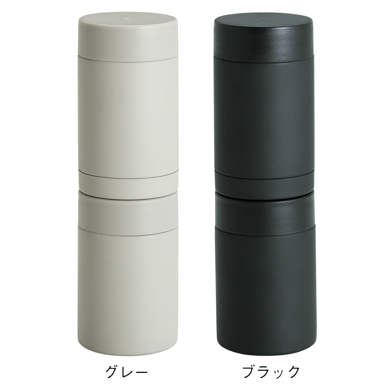 楽天市場】スポーツボトル 500ml 飲み口を上げるだけで飲めるボトル 