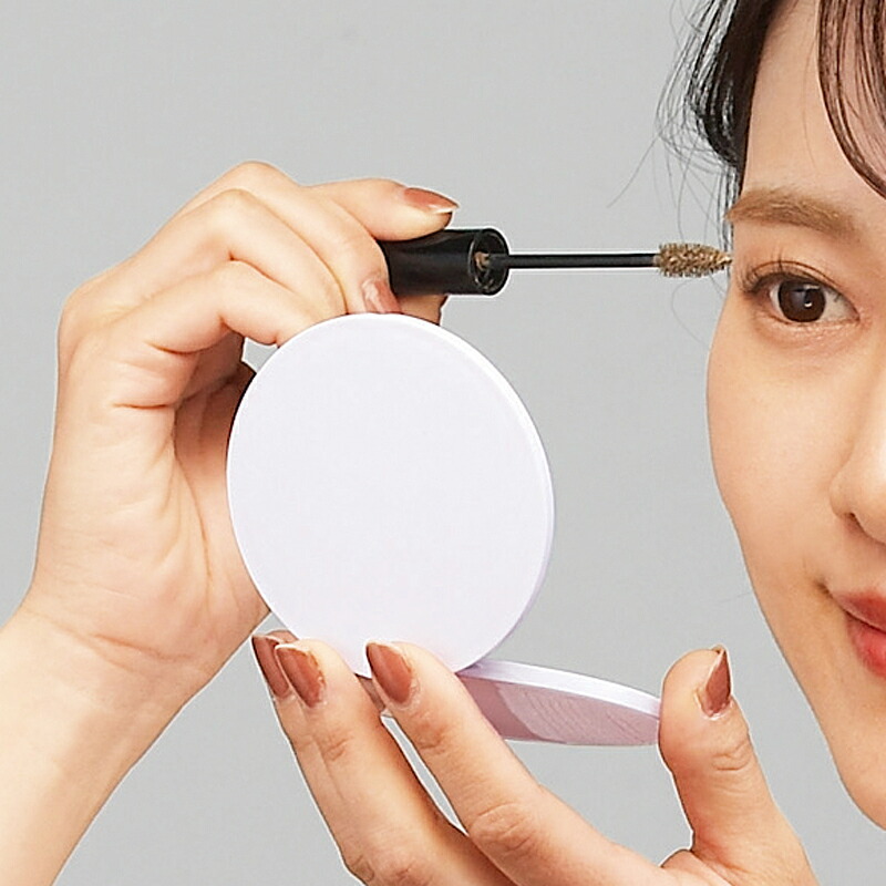 倶楽部 ダブルコンパクトミラー 100個仕掛ける売りわたす 等倍鏡と虫眼鏡がひとつになった、使い勝手人並み外れたのコンパクトサイズミラー 美容でき事などに特におすすめの美容系ノベルティ【名入れ能力のある商いもの 別途必要経費】