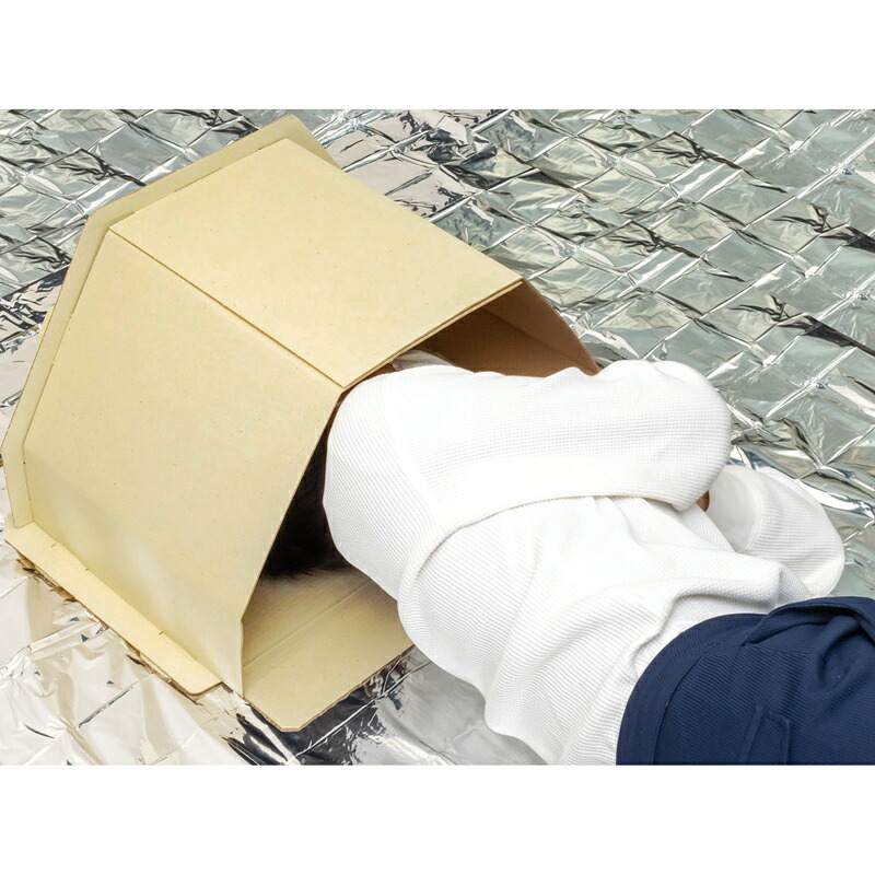 精神的な統合式防災安眠学生寄宿舎 10個仕掛ける売りわたす 日本製 雁首への光や音を助け出すし、慣れない駆け込み寺先での安眠を促す飾り気の無い型学生寄宿舎です。精神的な統合式なので納めるも空間的関係を取りません