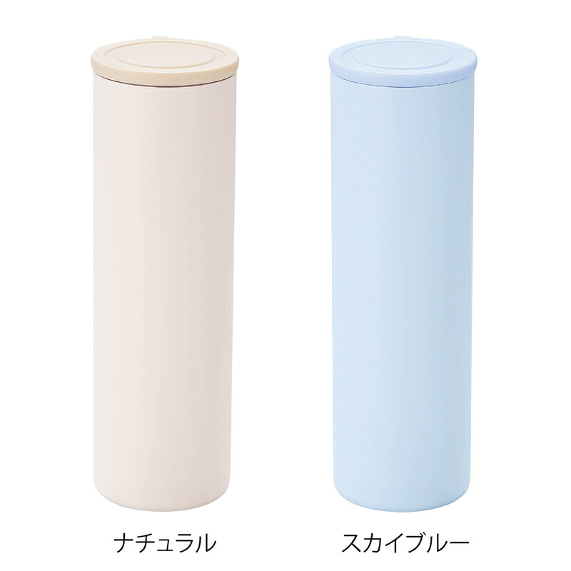 持ち運べるケイ素樹脂氷のう（ステンレス鋼入れもの付き添い人）24個仕掛ける売りわたす 凍らせた氷のうを専用入れもので冷たさ守りつづける 急な熱のある状態やケガなどですぐに冷やしたい時やアイシングザパックなどに 氷まくら ひょうのう 【名入れ能力のある商いもの別途通貨価値已むを得ず】