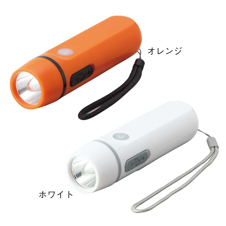 点火装置 スマホ申し受ける役立つこと 発電機＆USB申し受ける点火装置 【名入れ能力のある商いもの 別途通貨価値が掛かります】