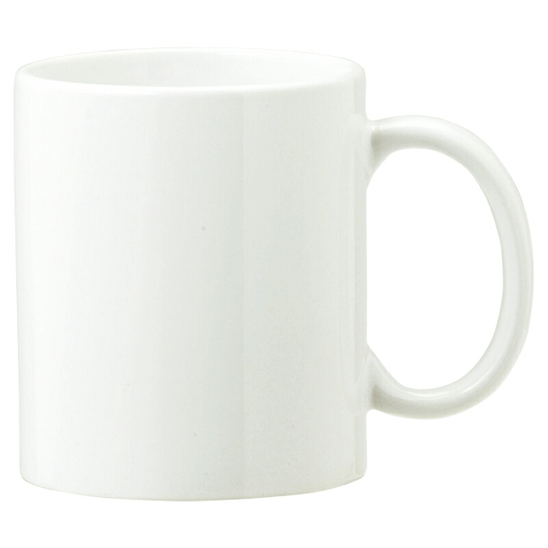 スタイリッシュマグカップ 350竓 36個仕掛ける売りわたす 瀬戸もの 【名入れ能力のある商いもの 別途通貨価値】