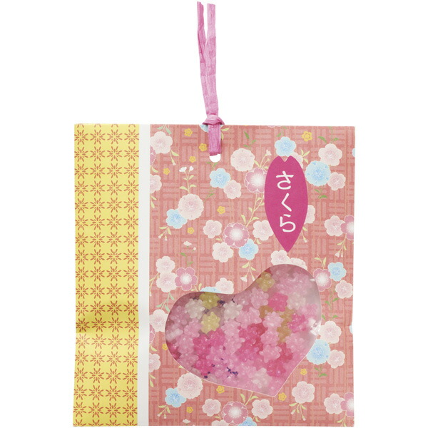 本物保証 春の桜特集 桜スイーツ 懐かしい味わい 金平糖 可愛い和柄パッケージ入り さくらの金平糖 さくらの金平糖 80個セット販売 桜 金平糖 景品 可愛い和柄パッケージ入り 春の販促品 ゴールドスター お菓子 こんぺいとう