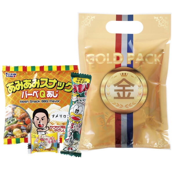 ゴールドお菓子小包 100個揃い鬻ぐ 銭こ月桂冠のパッケージソフトウェアに入ったお菓子セット こどものデート 動作集 スポーツコンベンション お菓子 御負け 出来事お菓子 景品 まとめ売り Ballooncreations Com