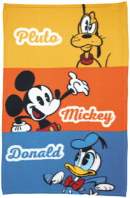 文字 大衆的毛布 60枚書割り商売 キャラクターブランケット 販促品位 交付金 Chohanestate Com